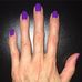 Stacy Lawrence - Facebook