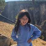 Stacy Lawrence - @stacy_lawrence_1212 - Instagram