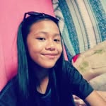 stacy lawrence - @stacy_cici2004 - Instagram