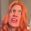 Stacy Lawrence - @game.time.graffiti - TikTok