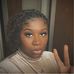 Stacy Lawrence - Facebook