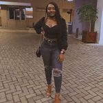 stacy Lawrence - @stacylawrence329 - Instagram
