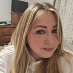 Stacy Lawrence - @sll111685 - Instagram