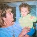 Stacy Lawrence - Facebook