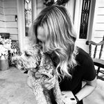 Stacy Lawrence - @stacy.lawrence22 - Instagram