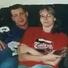 Stacy Lawrence - @slaw0421 - TikTok