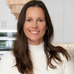 Stacy Lawrence Realtor in South Orange County - @stacylawrence_realtor - Instagram