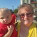 Stacy Pender Lawrence - Facebook