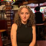Stacy - @stacy_.lawrence - Instagram