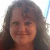 Stacy - @stacylawrence60 - TikTok