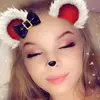 stacylawrence2 - @stacylawrence284 - TikTok