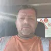 stacylawrence74 - @stacylawrence74 - TikTok