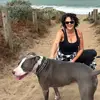 stacylawrence83 - @stacylawrence83 - TikTok