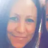 StacyLawrence - @stacy_lawrence - TikTok
