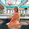 stacylawrence - @stacylawrence95 - TikTok