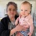 Stacey Dawn Emerson Layfield - Facebook