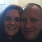 stacy layfield - @layfield.stacy - Instagram