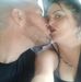 Stacy Layfield - Facebook