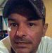 Stacy Layfield - Facebook