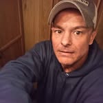 Stacy Layfield - @layfield_stacy - Instagram