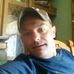 Stacy Layfield - Facebook