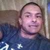 stacylayfield629 - @stacylayfield629 - TikTok