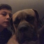 Layne Stacy - @layne.stacy.96 - Instagram