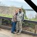 Stacie Layne - Facebook