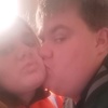 Stacy Layne - @stacylayne2 - TikTok