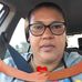 Stacy Layne - Facebook