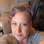 Stacy Layne - @stacy81wv - Instagram