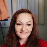 Stacy Layne - @layne9305 - Instagram