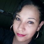 Stacy Layne - @layne837 - Instagram
