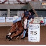 Stacy Layne - @laynefarm - Instagram