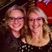 Stacy Layne - Facebook