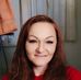 Stacy Layne - Facebook