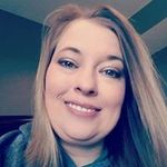 Stacy Layne - @stacemn - Instagram