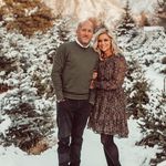 Stacy Layne Beck - @stacybeck - Instagram