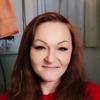 Stacy Layne - @stacylayne0 - TikTok