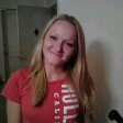 Stacy Layne-Hylton - @stacy.layne.104 - Instagram