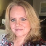 Stacy Layne Kramer - @slaynek - Instagram
