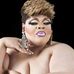 Stacy Layne Matthews - Facebook