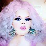 Stacy Layne Matthews - @stacylmatthews - Instagram