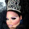 Stacy Layne Matthews - @stacylaynematthews - Instagram