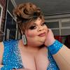 Stacy Layne Matthews - @stacylaynematthews - TikTok