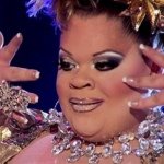 Stacy Layne Matthews Stan - @rupaulogizing - Instagram