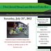 Stacy Layne Memorial Foundation - Facebook