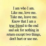 Stacy Layne Merrill - @stacylaynemerrill - Instagram