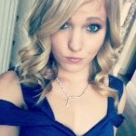 Stacy Layne Richard - @stacy.richard01 - Instagram