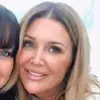 blondie - @stacyleach3 - TikTok
